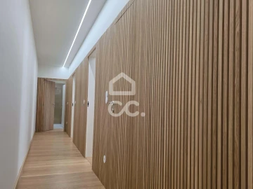 Apartamento T3 para Venda em União das Freguesias de Setúbal