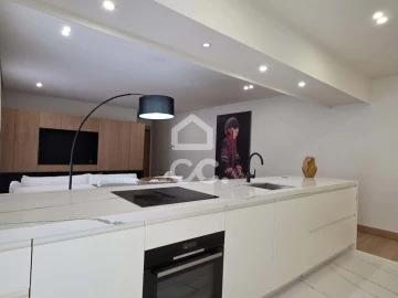 Apartamento T3 para Venda em União das Freguesias de Setúbal