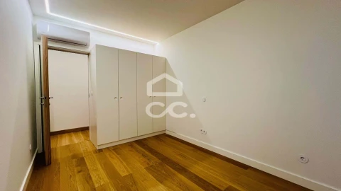 Apartamento T3 para Venda em União das Freguesias de Setúbal