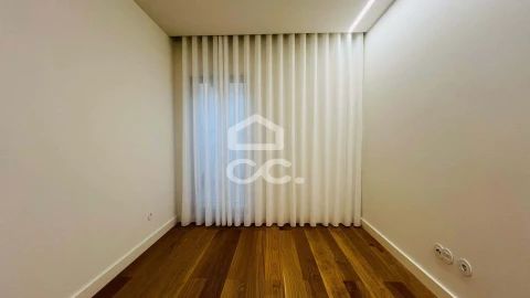 Apartamento T3 para Venda em União das Freguesias de Setúbal