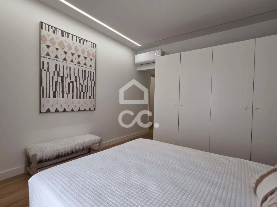 Apartamento T3 para Venda em União das Freguesias de Setúbal Foto 16