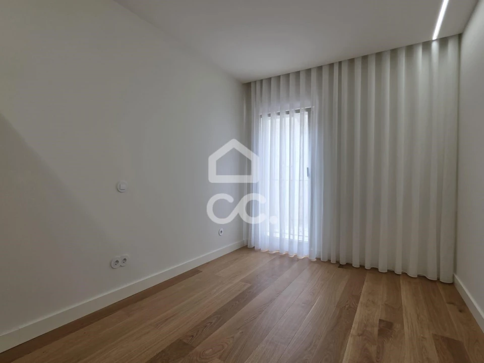 Apartamento T3 para Venda em União das Freguesias de Setúbal Foto 24