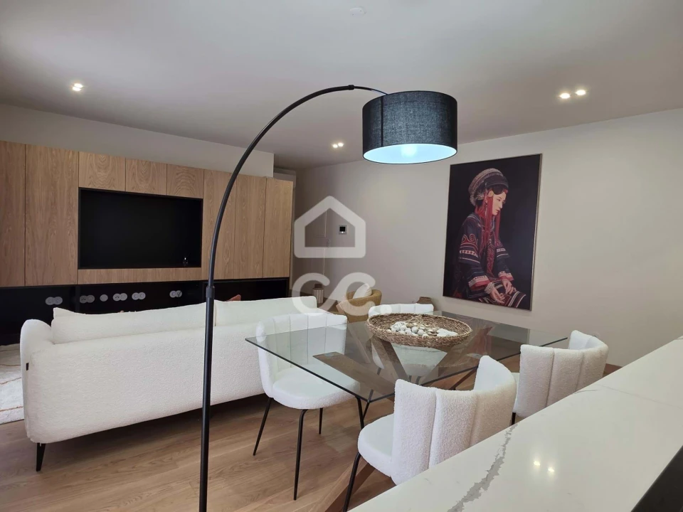 Apartamento T3 para Venda em União das Freguesias de Setúbal Foto 7