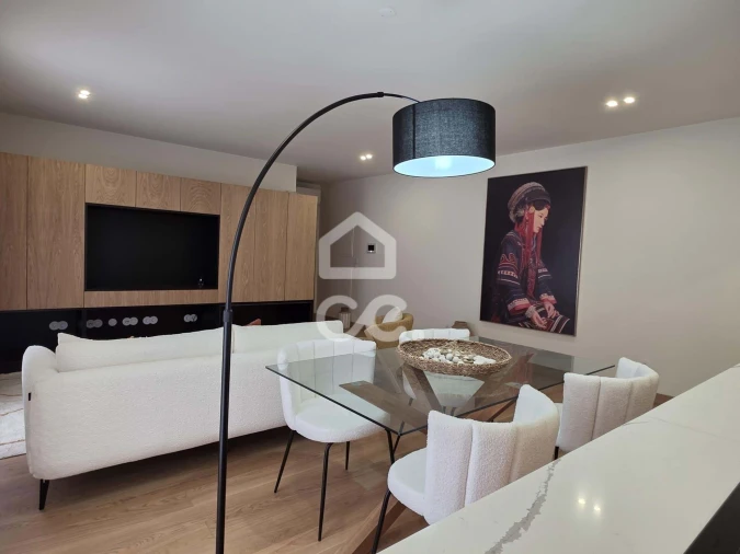 Apartamento T3 para Venda em União das Freguesias de Setúbal Foto 7