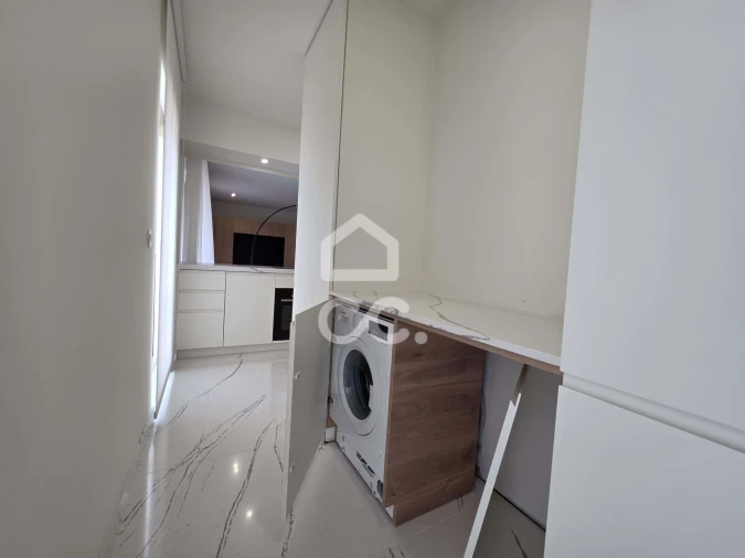 Apartamento T3 para Venda em União das Freguesias de Setúbal Foto 29