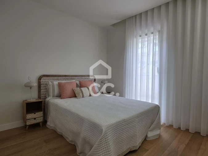 Apartamento T3 para Venda em União das Freguesias de Setúbal Foto 12