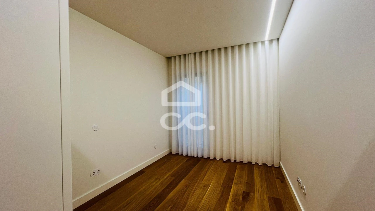 Apartamento T3 para Venda em União das Freguesias de Setúbal Foto 22