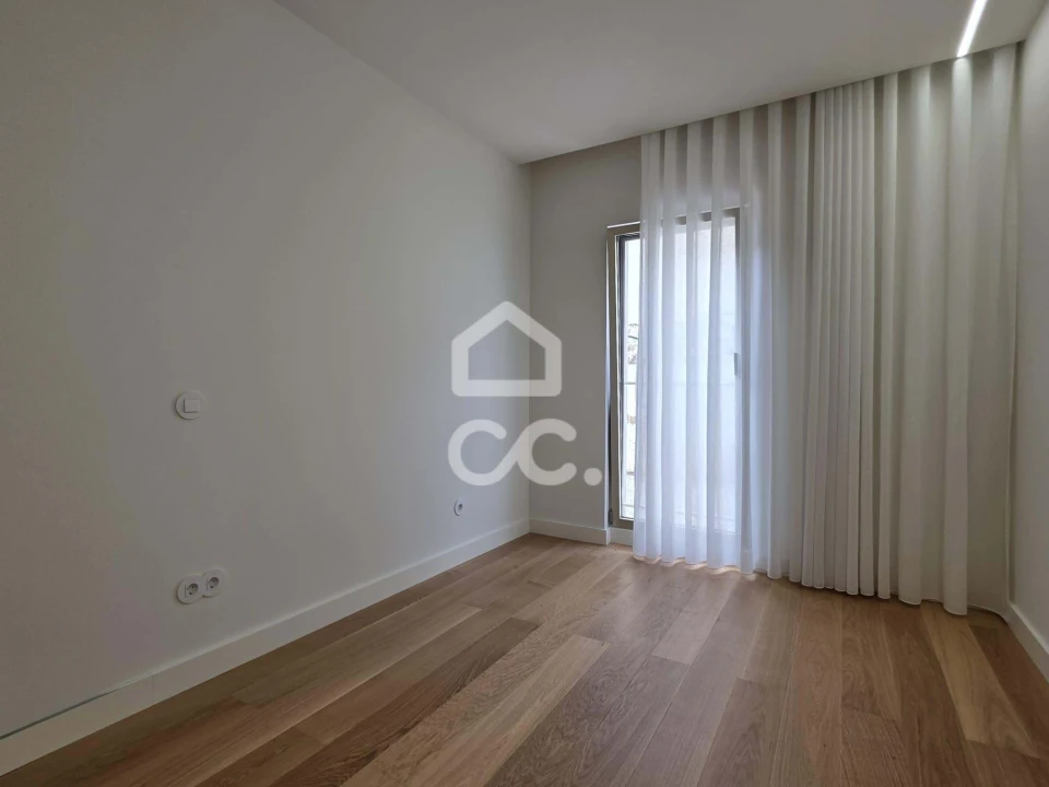 Apartamento T3 para Venda em União das Freguesias de Setúbal Foto 25