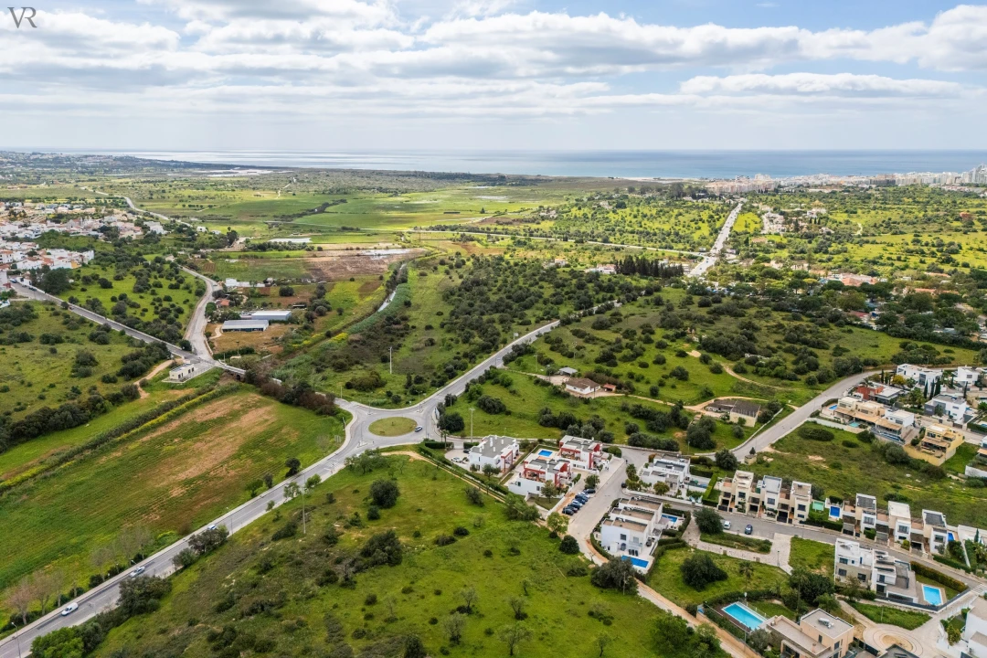 Moradia T3 para Venda em São Silvestre Foto 25