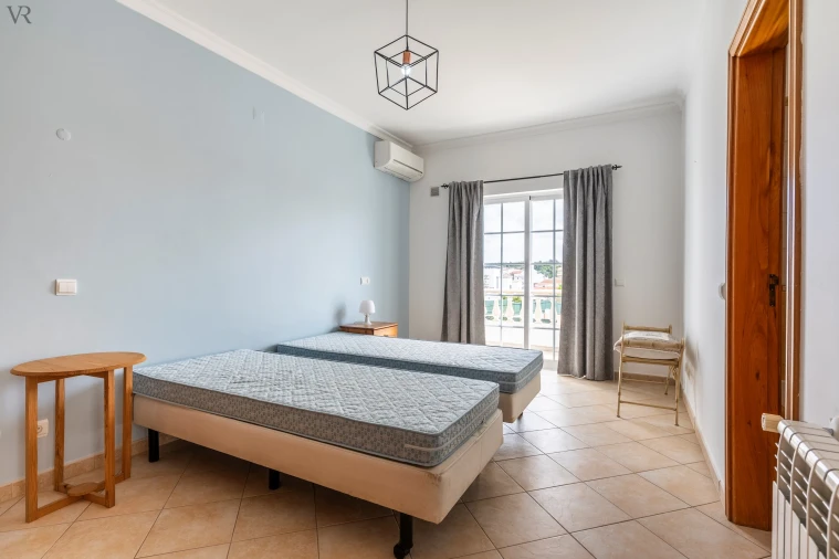 Moradia T3 para Venda em São Silvestre Foto 15