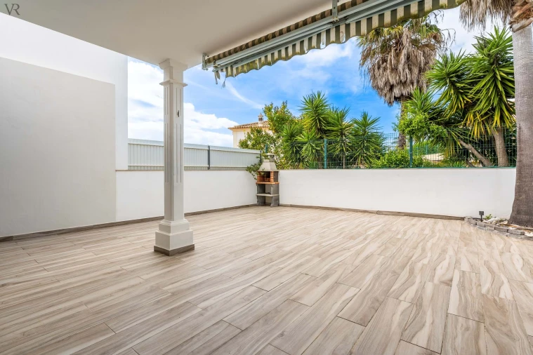 Moradia T3 para Venda em São Silvestre Foto 6