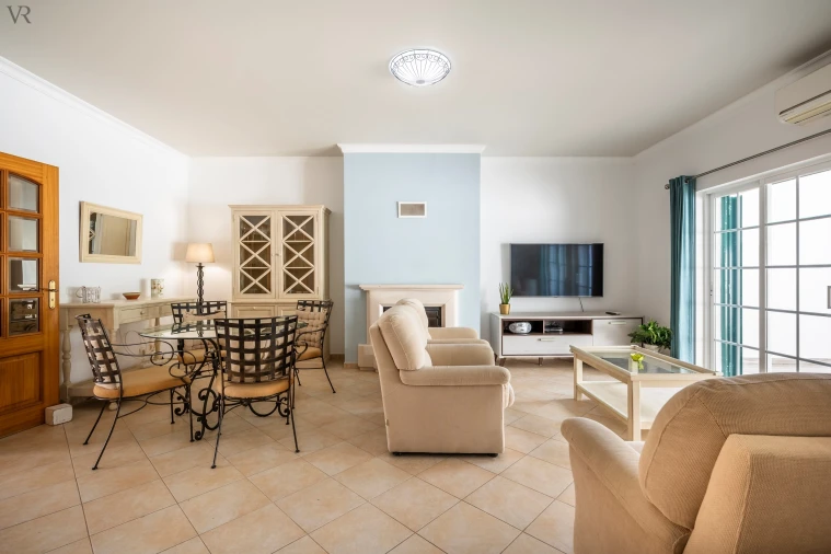 Moradia T3 para Venda em São Silvestre Foto 5