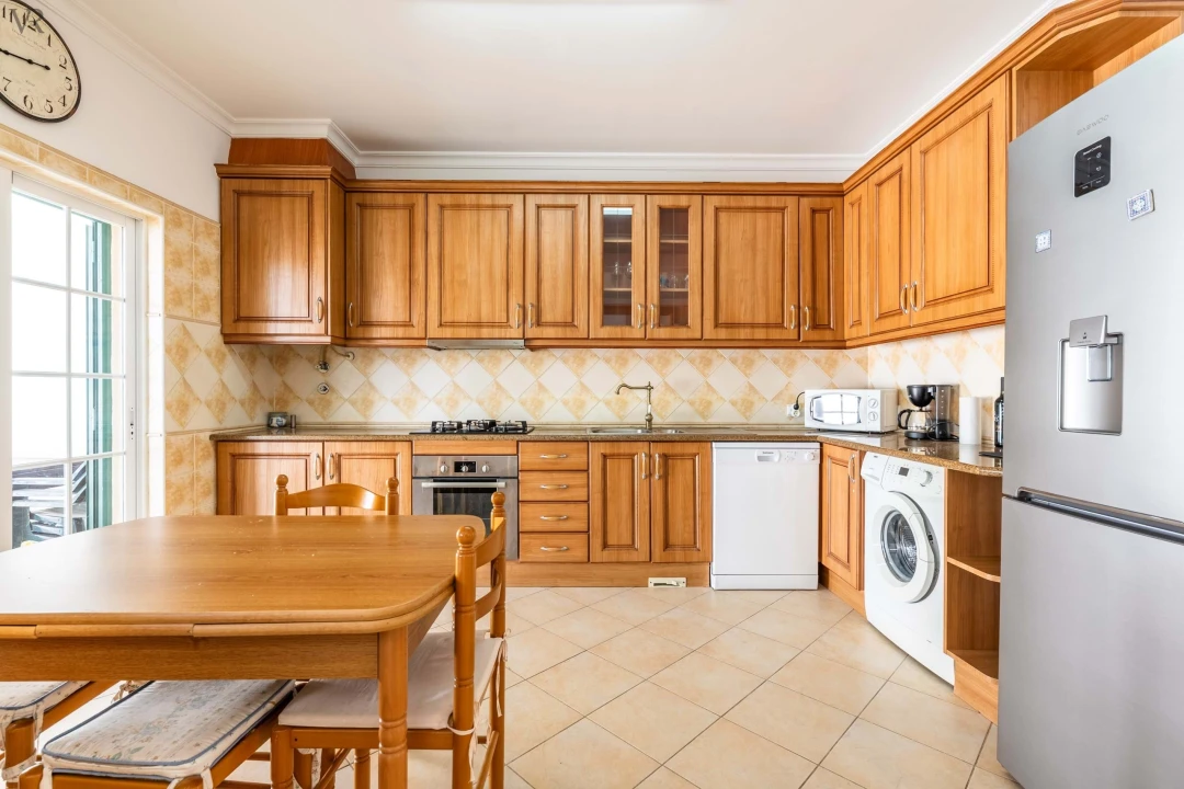 Moradia T3 para Venda em São Silvestre Foto 10