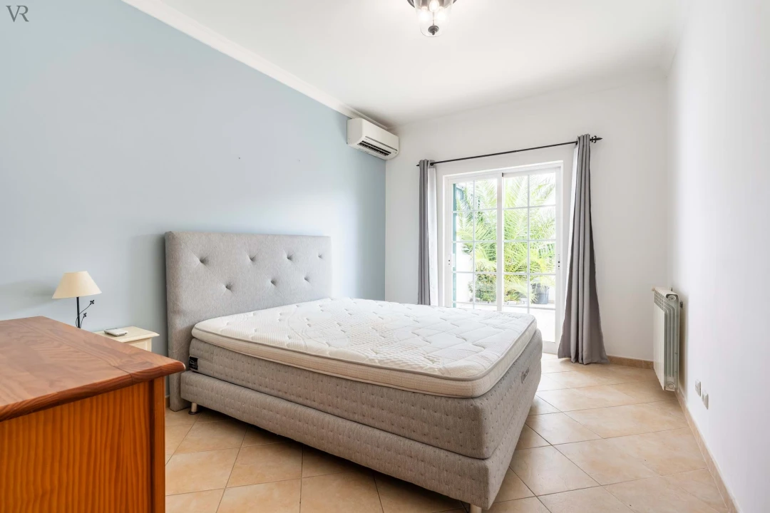 Moradia T3 para Venda em São Silvestre Foto 13