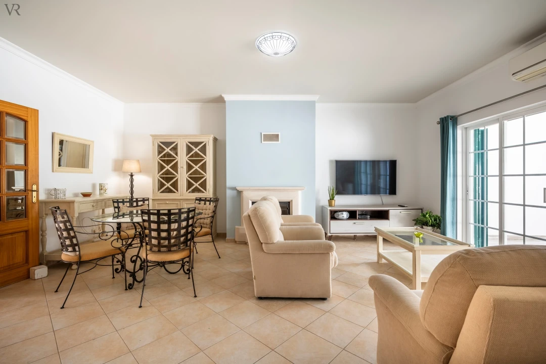 Moradia T3 para Venda em São Silvestre Foto 5