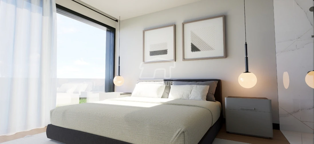 Terreno para Venda em Ribeira Brava Foto 10