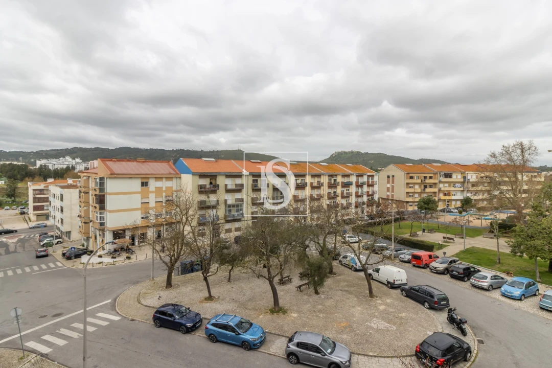 Apartamento T3 para Venda em União das Freguesias de Setúbal Foto 28