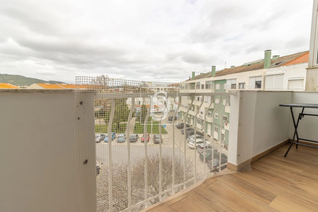 Apartamento T3 para Venda em União das Freguesias de Setúbal Foto 26