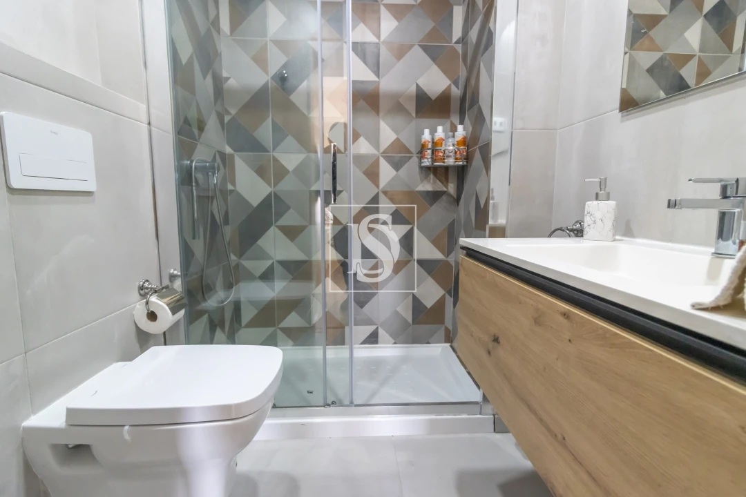 Apartamento T3 para Venda em União das Freguesias de Setúbal Foto 21