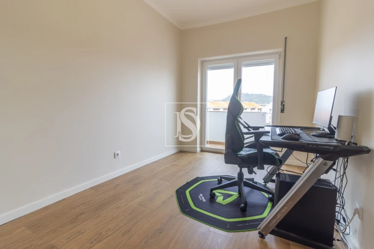 Apartamento T3 para Venda em União das Freguesias de Setúbal Foto 23