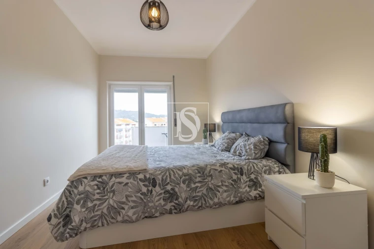 Apartamento T3 para Venda em União das Freguesias de Setúbal Foto 16