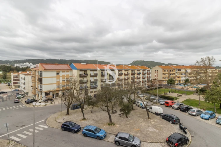Apartamento T3 para Venda em União das Freguesias de Setúbal Foto 28