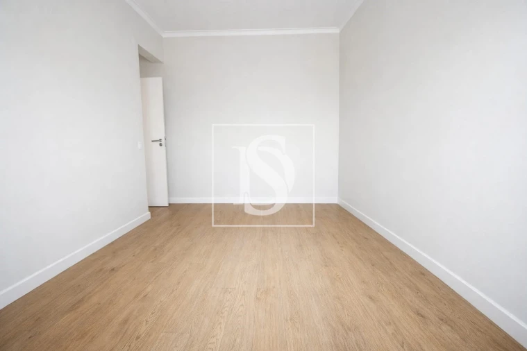 Apartamento T3 para Venda em União das Freguesias de Setúbal Foto 24