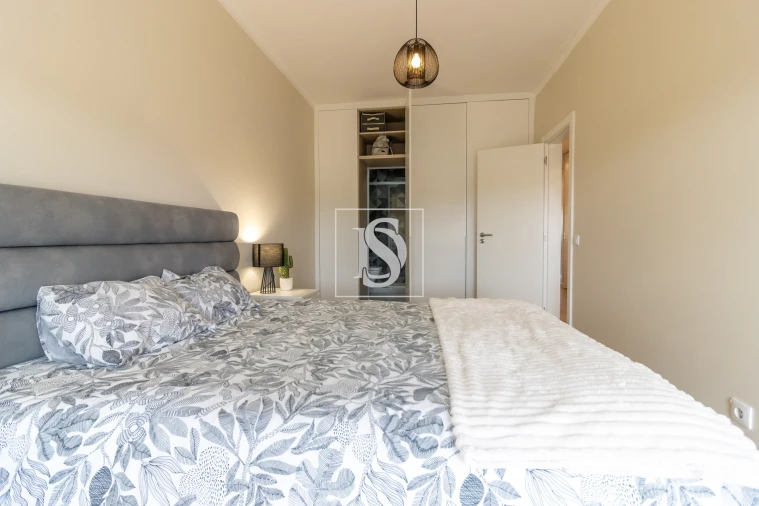 Apartamento T3 para Venda em União das Freguesias de Setúbal Foto 15