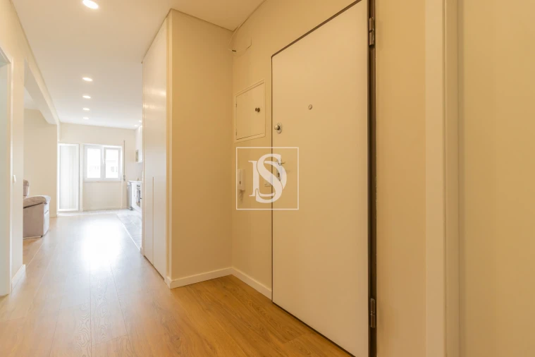 Apartamento T3 para Venda em União das Freguesias de Setúbal Foto 10