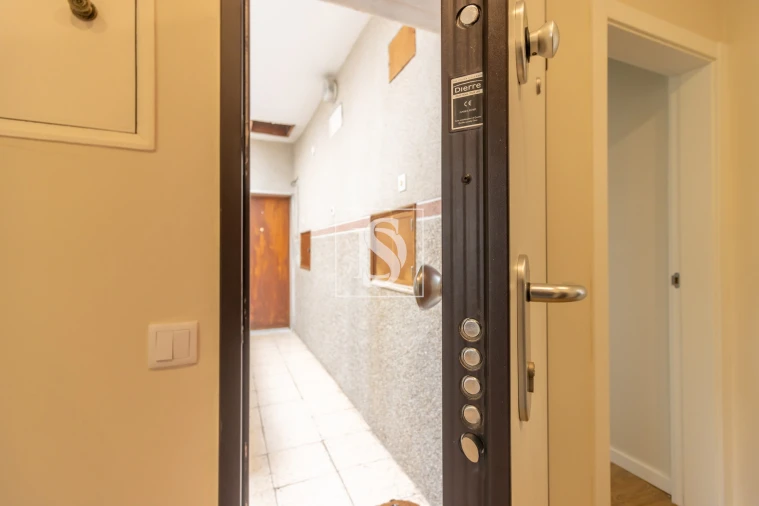 Apartamento T3 para Venda em União das Freguesias de Setúbal Foto 9