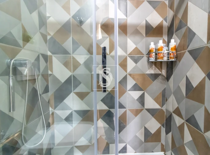 Apartamento T3 para Venda em União das Freguesias de Setúbal Foto 19