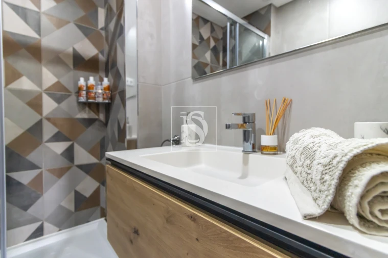 Apartamento T3 para Venda em União das Freguesias de Setúbal Foto 20