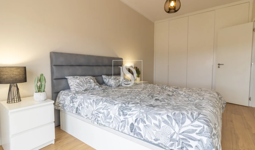 Apartamento T3 para Venda em União das Freguesias de Setúbal Foto 14