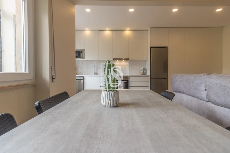 Apartamento T3 para Venda em União das Freguesias de Setúbal Foto 4