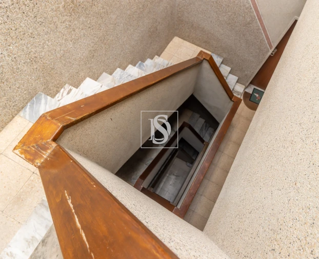 Apartamento T3 para Venda em União das Freguesias de Setúbal Foto 25