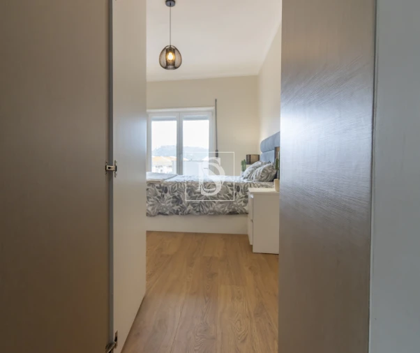 Apartamento T3 para Venda em União das Freguesias de Setúbal Foto 17