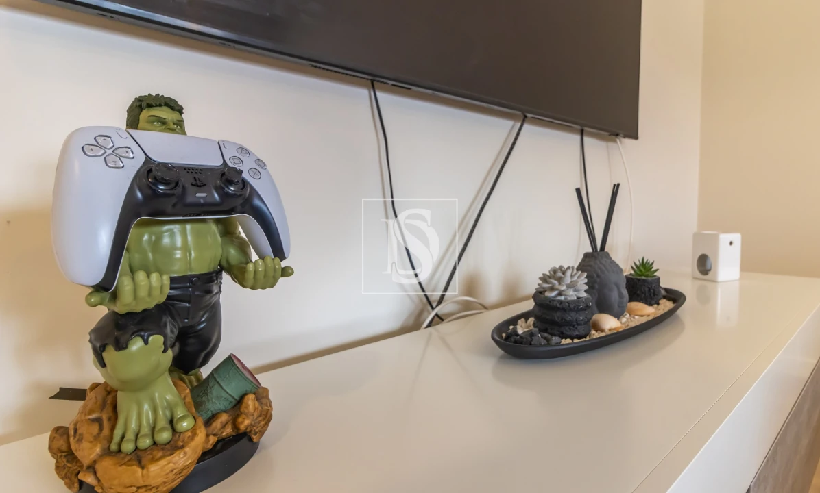 Apartamento T3 para Venda em União das Freguesias de Setúbal Foto 7