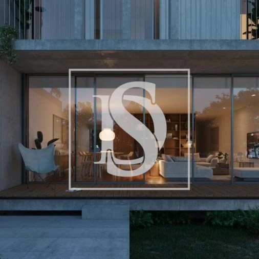 Moradia T3 para Venda em Arcozelo Foto 1