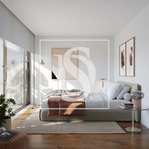 Moradia T3 para Venda em Arcozelo Foto 4