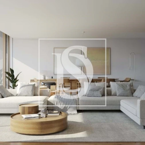 Moradia T3 para Venda em Arcozelo Foto 2