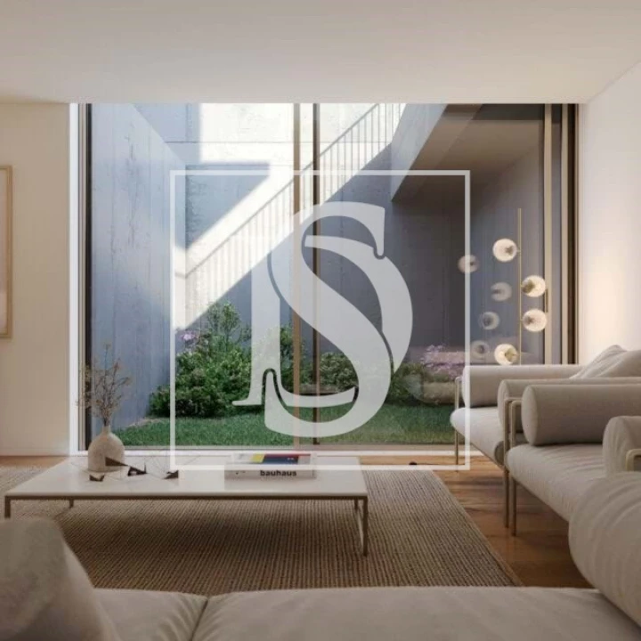 Moradia T3 para Venda em Arcozelo Foto 6