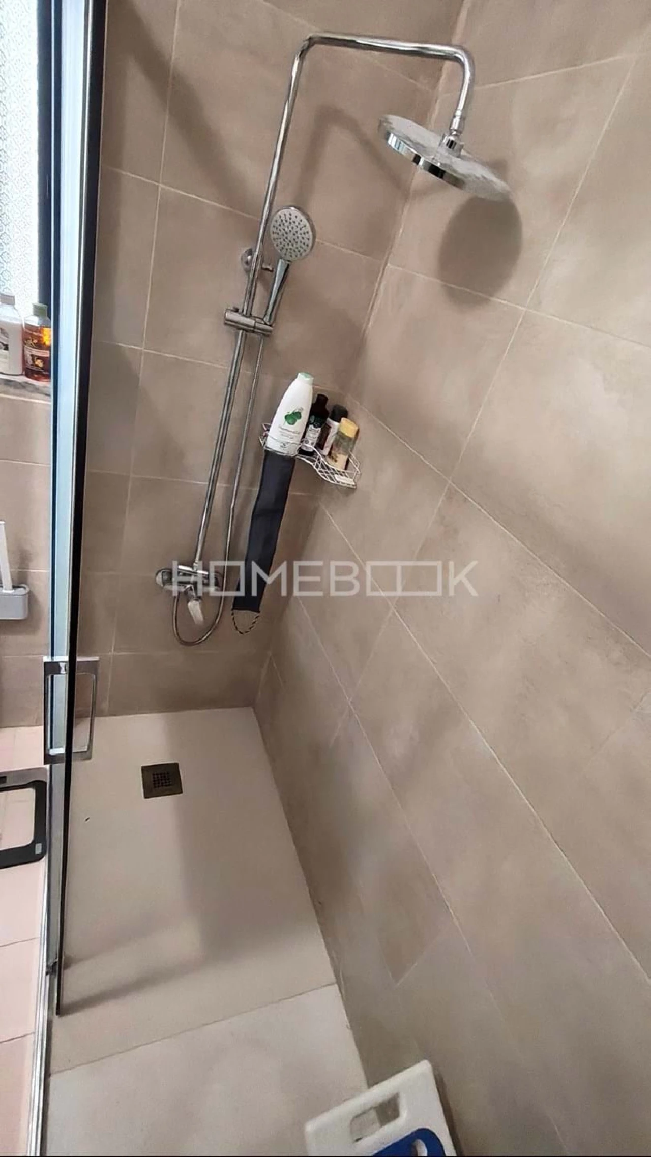 Apartamento T2 para Venda em Vendas Novas Foto 11