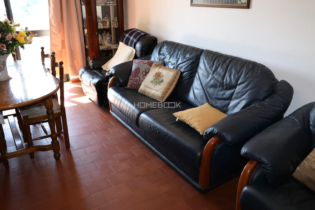 Apartamento T2 para Venda em Vendas Novas Foto 3