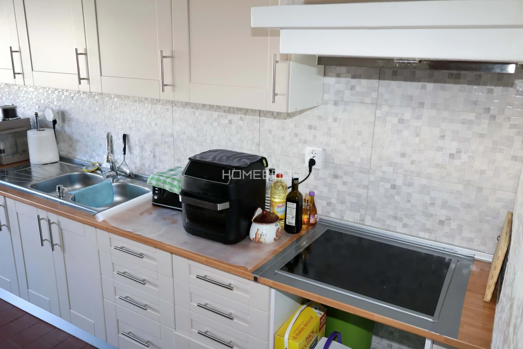 Apartamento T2 para Venda em Vendas Novas Foto 14