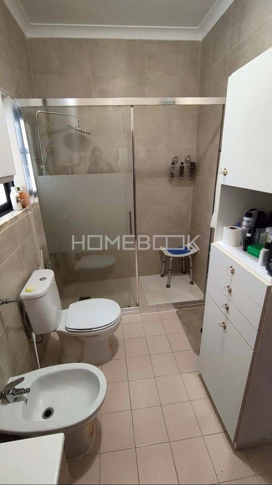 Apartamento T2 para Venda em Vendas Novas Foto 10