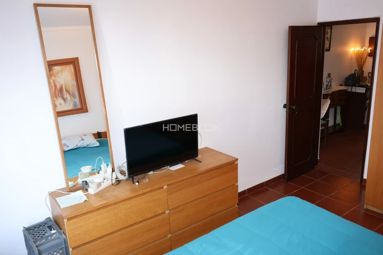 Apartamento T2 para Venda em Vendas Novas Foto 21