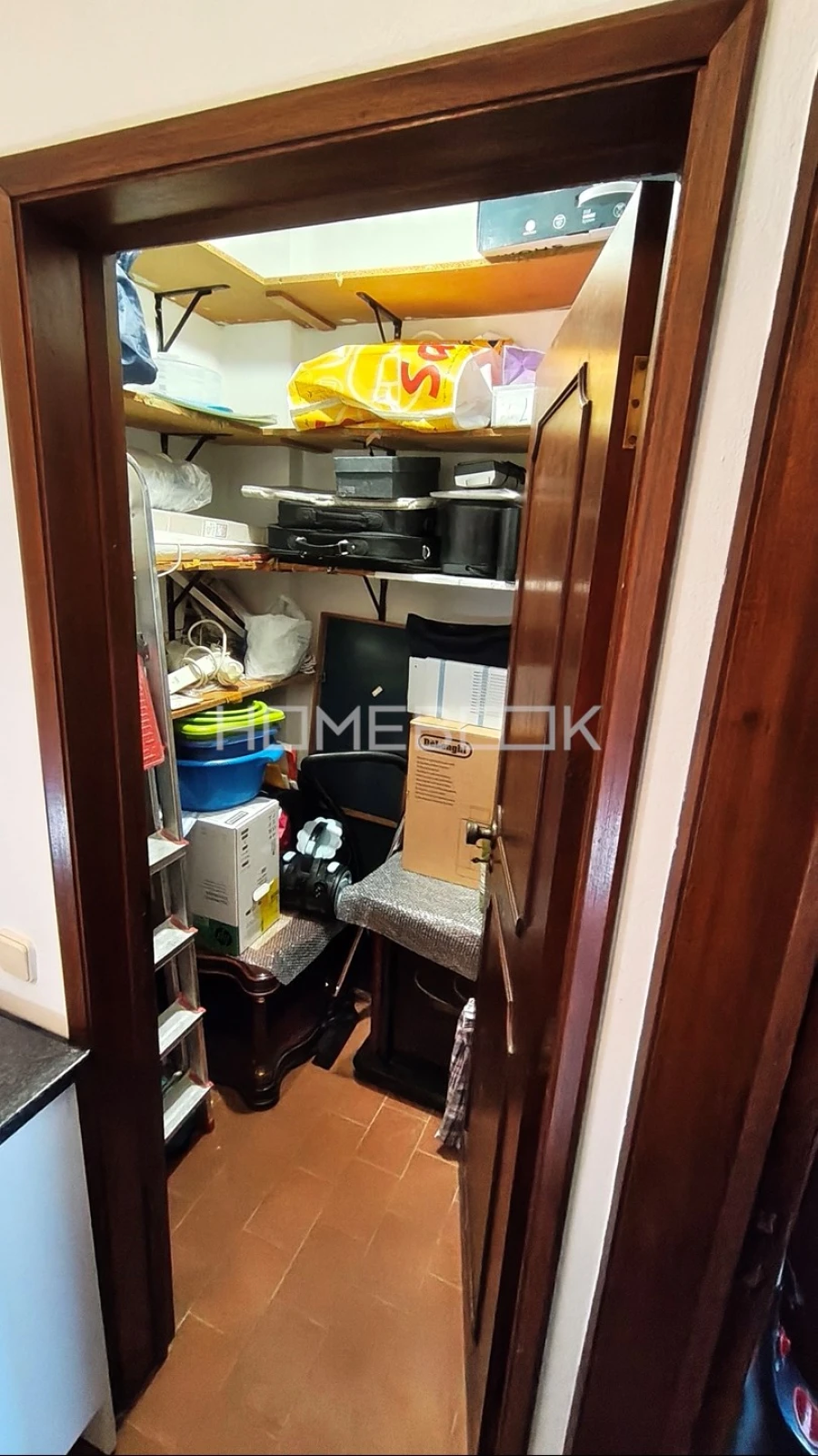 Apartamento T2 para Venda em Vendas Novas Foto 18