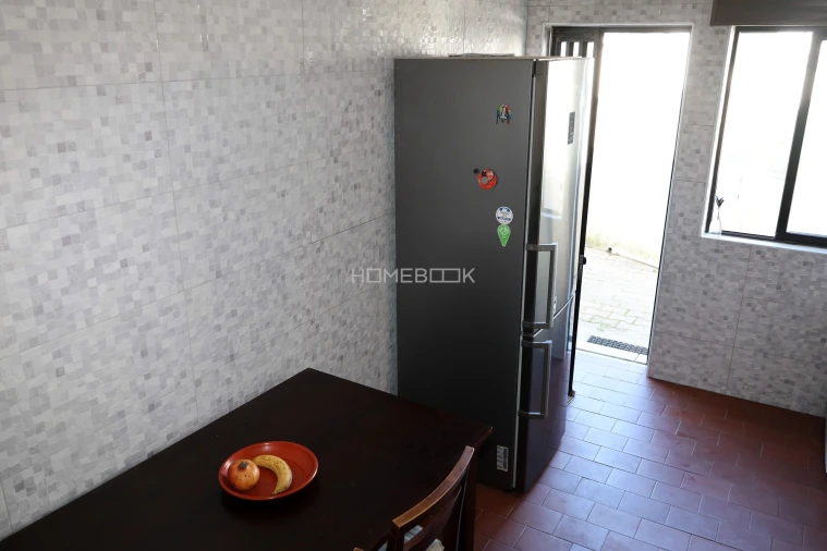 Apartamento T2 para Venda em Vendas Novas Foto 16