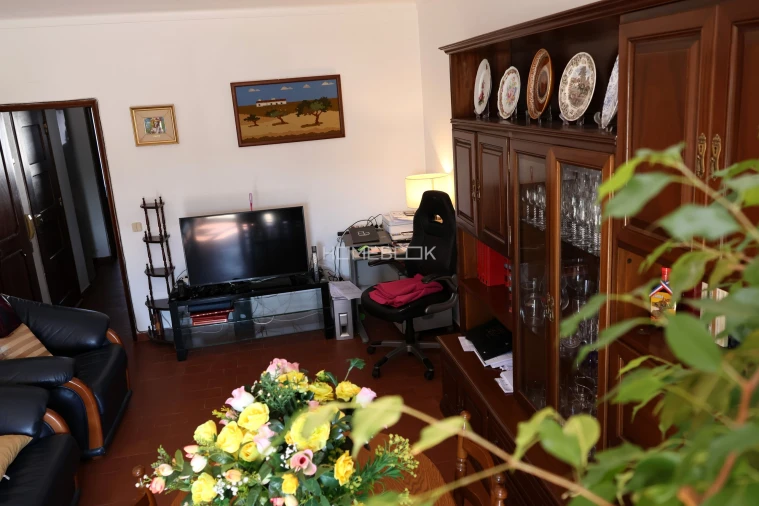 Apartamento T2 para Venda em Vendas Novas Foto 4