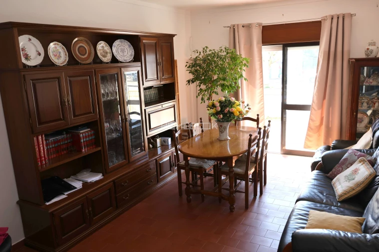 Apartamento T2 para Venda em Vendas Novas Foto 1